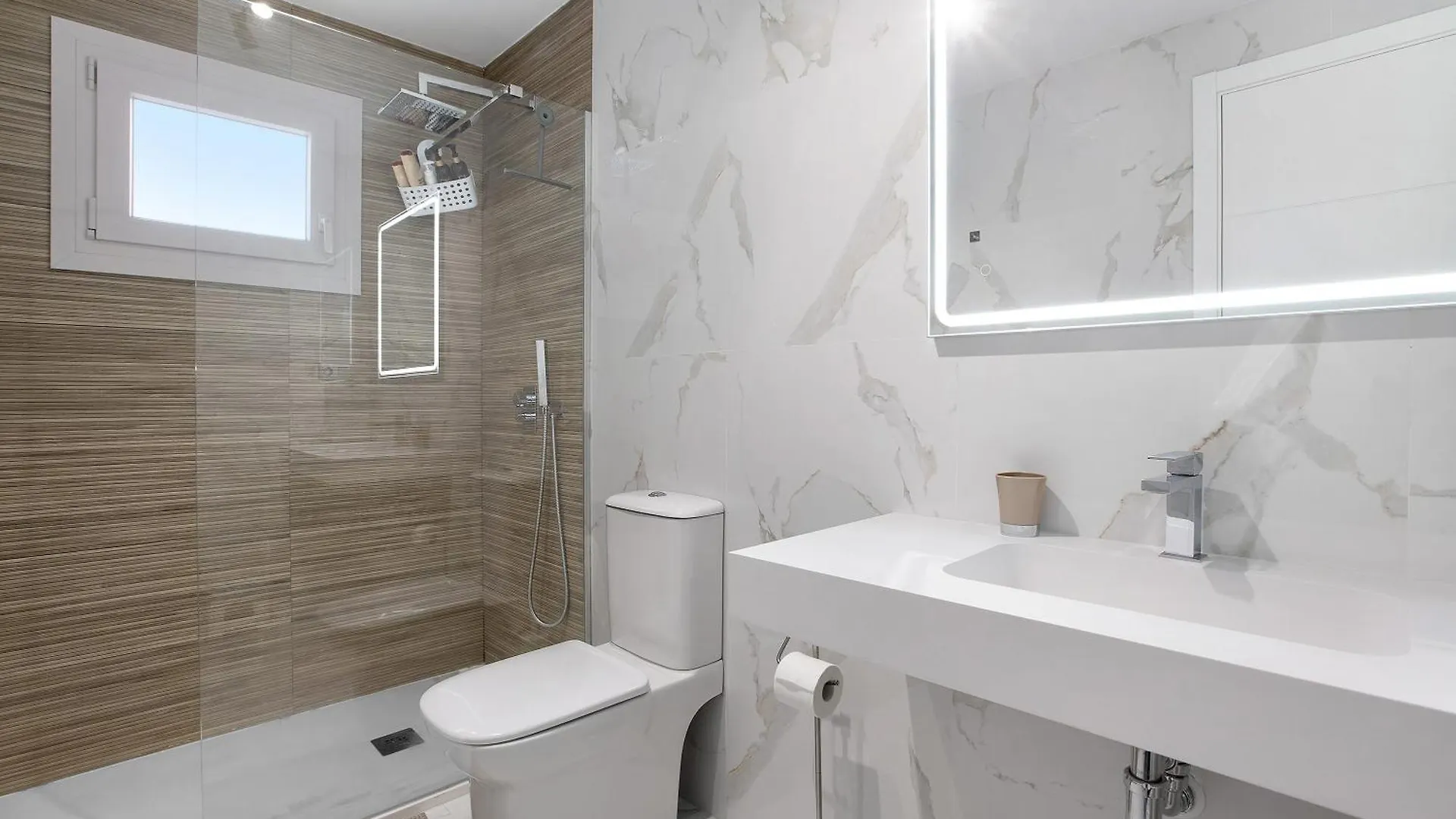 Edificio Italia Apartment Benalmadena 0*,  Spain