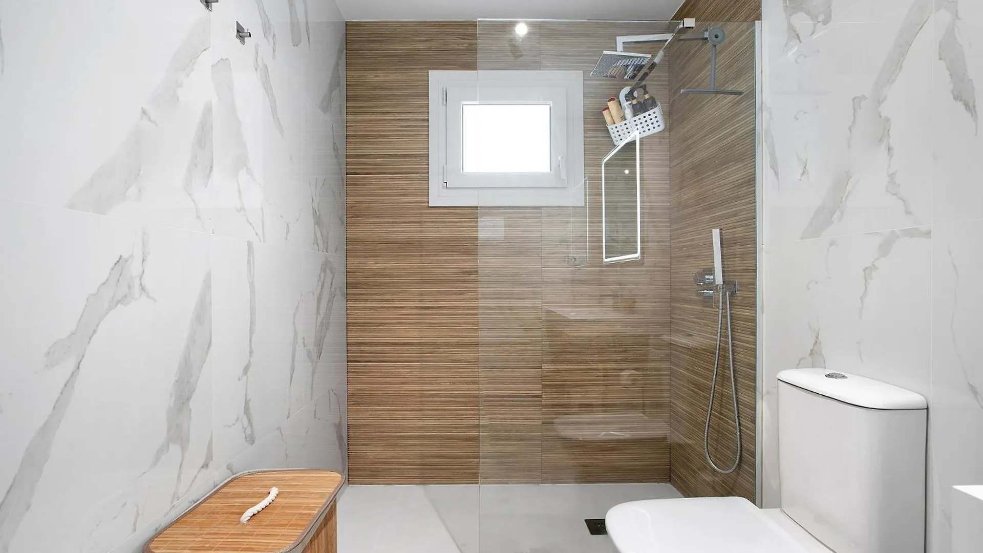 Apartamento Edificio Italia Benalmádena